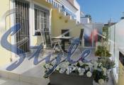 Resale - Town House - Playa Flamenca