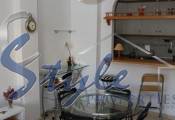 ​Apartamento en el paseo marítimo de La Mata, Torrevieja, 809 - 6