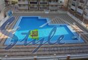 Resale - Apartment - La Mata