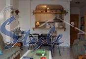 ​Apartamento en el paseo marítimo de La Mata, Torrevieja, 809 - 2