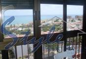 Resale - Apartment - La Mata