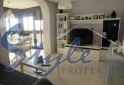 Resale - Apartment - La Mata