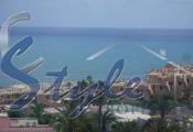 Resale - Apartment - La Mata