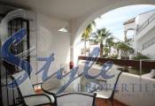 Apartment for sale in Villamartin near Villamartin Plaza 024-6