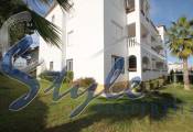 Apartment for sale in Villamartin near Villamartin Plaza 024-7