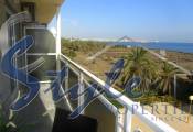 Resale - Apartment - Punta Prima