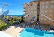 Resale - Apartment - Punta Prima