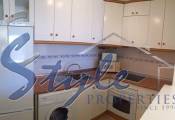 ?Apartamento en primera línea en La Mata, Costa Blanca, 872 - 7