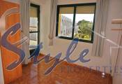 Resale - Town House - La Zenia