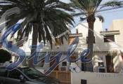 Townhouse for sale in La Veleta, Costa Blanca, Spain 098-3