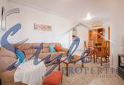 ​Apartamento en venta en Playa Flamenca, Costa Blanca, 408-7