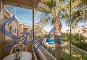 ​Apartamento en venta en Playa Flamenca, Costa Blanca, 408-8