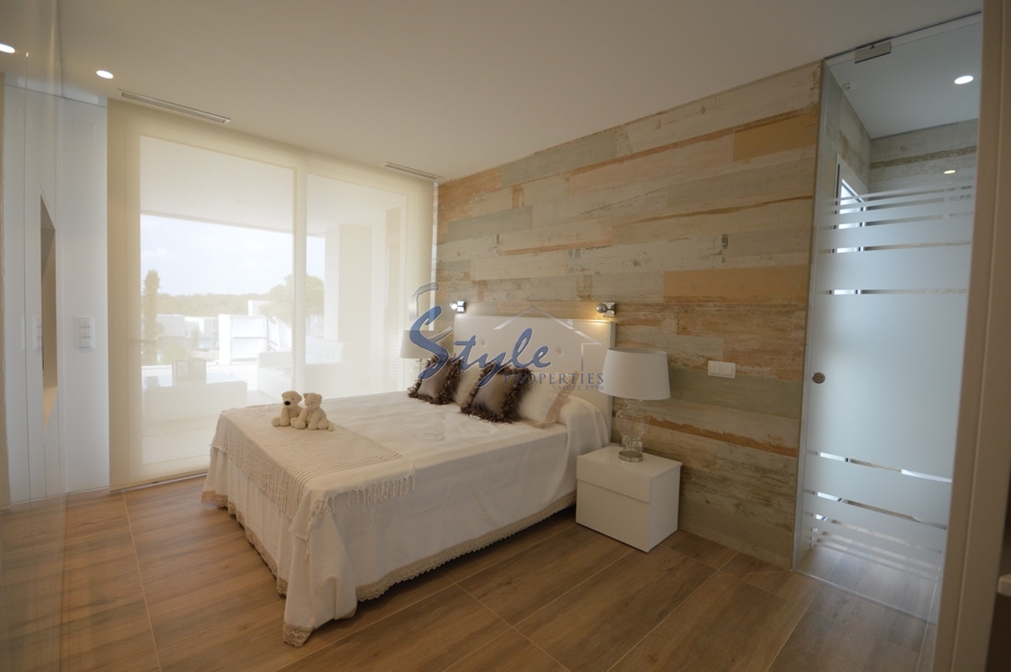 Apartamentos de lujo, Las Colinas, Costa Blanca,   ON282A2 - 7