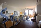 Luxury apartment for sale in Punta Prima, Costa Blanca, Spain 933-3