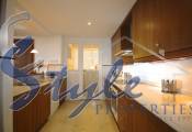 Luxury apartment for sale in Punta Prima, Costa Blanca, Spain 933-6