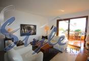 Luxury apartment for sale in Punta Prima, Costa Blanca, Spain 933-5
