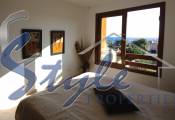 Luxury apartment for sale in Punta Prima, Costa Blanca, Spain 933-10