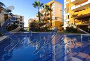 Luxury apartment for sale in Punta Prima, Costa Blanca, Spain 933-2