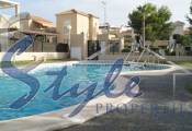 Semi detached house for Sale in Los Altos, Costa Blanca, Spain 940-4