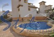 Villa en Playa Golf, Costa Blanca, 410 - 2