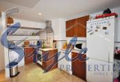 Apartment near the beach for sale in Punta Prima, Costa Blanca, Spain 038-7