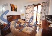 Apartment near the beach for sale in Punta Prima, Costa Blanca, Spain 038-6