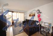 Apartment near the beach for sale in Punta Prima, Costa Blanca, Spain 038-4