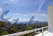 Luxury villa for sale in Altea Hills, Costa Blanca, Spain ON453-5