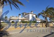 Luxury villa for sale in Cabo Roig, Costa Blanca, Spain 759-6