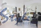Luxury villa for sale in Cabo Roig, Costa Blanca, Spain 759-15