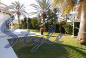 Luxury villa for sale in Cabo Roig, Costa Blanca, Spain 759-3