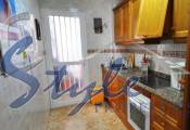 Reventa - Apartamento - Punta Prima - La Ciñuelica