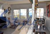 Apartamento con vista al mar en Dehesa de Campoamor, Costa Blanca,  372 - 4