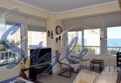 Apartamento con vista al mar en Dehesa de Campoamor, Costa Blanca,  372 - 6