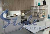 Apartments in Las Colinas, Costa Blanca, Spain, ON408_3 - 5