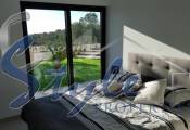 Apartments in Las Colinas, Costa Blanca, Spain, ON408_3 - 6