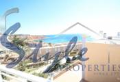 Apartamento con vista al mar en Campoamor, Costa Blanca,  885 - 4