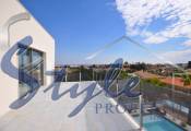 New build - Villa - Los Balcones, Torrevieja - Los Balcones