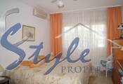 Resale - Villa - Playa Flamenca