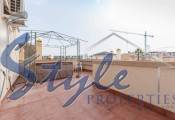 Resale - Semi Detached House - Playa Flamenca