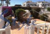 South facing townhouse for sale in La Florida, Costa Blanca, Spain 680-2