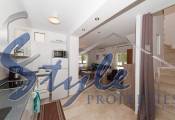 Chalet con piscina privada en Los Dolses, Villamartin, Costa Blanca, 595 -10