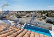 Chalet con piscina privada en Los Dolses, Villamartin, Costa Blanca, 595 -16