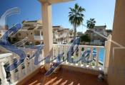 Resale - Quad House - Cabo Roig