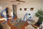 Resale - Quad House - Cabo Roig