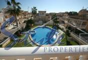 Resale - Quad House - Cabo Roig