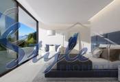 Villa de lujo en Altea Hills, Costa Blanca, ON467 - 9