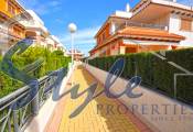 Duplex apartment for sale in Zeniamar, Playa Flamenca, Costa Blanca, Spain 890-1