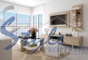 Nuevos apartamentos en Cabo Roig, Costa Blanca, ON465_2 - 3