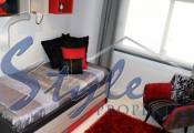 Nuevo - Apartamento - Villamartin